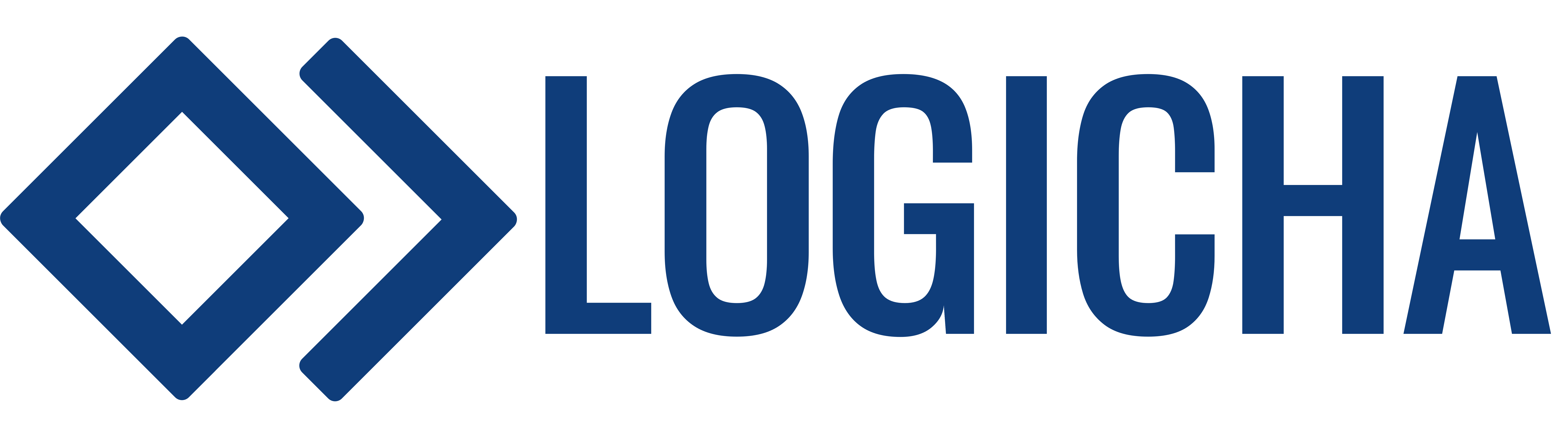 Logicha
